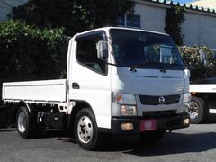 ���ե륹���ѡ�����ʿ�ܥǥ����ꥢ�ץ������ 3