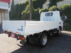 �Σԣ��������ȥ饹 �ե륹���ѡ�����ʿ�ܥǥ���������������Ѥߣ��ʥ�С����ꥢ�ץ����䡡�ţԣá������쥹 0707822A30251010W001 7