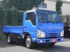 ���ե�ե�åȥ���ʿ�ܥǥ����ꥢ�ץ���������ףġ� 3