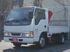 ���������������ߣ������ߣ���������� 2