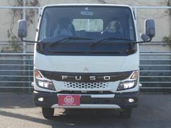���������������ߣ������ߣ�����������̣ţĥإåɥ饤�ȡ��̣ţĥե������ס� 2