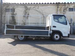����󥿡� ���㾲ʿ�ܥǥ���������������Ѥߣ��ʥ�С����ꥢ�ץ����䡡���ޡ��ȥ������ġ��̣ţĥإåɥ饤�� 0707822A30251117W004 6