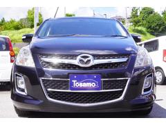 ���ǽ��������꡼�ʥӡ��ե륻�����Хå������������ɥ�����ŷ���˥������ȣɣĥ饤�ȡ�ξ¦��ư���饤�ɥɥ�����������ߥۥ���������ޡ��ȥ������ţԣá�����ɥ饤�֥쥳����������������Ƥ���ޤ��� 2