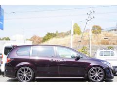 ����������Ǽ�֡���������Ǽ�֤⤪Ǥ�������������̳�ƻ������ޤǤ�Ǽ�ֲ�ǽ�Ǥ������ޤ����ڶȳ��Ǥ⸷�����ȸ����Ƥ���ã�ǧ����ż֡ۤ�¿���Ǥ��ΤǤ����������Ǥ⤴�¿����Ƥ�������������ޤ��� 4