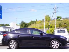 ����������Ǽ�֡���������Ǽ�֤⤪Ǥ�������������̳�ƻ������ޤǤ�Ǽ�ֲ�ǽ�Ǥ������ޤ����ڶȳ��Ǥ⸷�����ȸ����Ƥ���ã�ǧ����ż֡ۤ�¿���Ǥ��ΤǤ����������Ǥ⤴�¿����Ƥ�������������ޤ��� 4