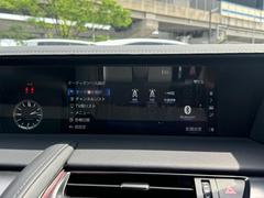 �������ܺ����Υ쥯��������Ź������ңϣ� 6