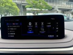 �������ܺ����Υ쥯��������Ź������ңϣ� 6