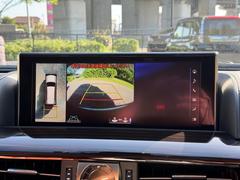 �������ܺ����Υ쥯��������Ź������ңϣ� 5