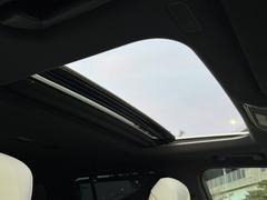 �������ܺ����Υ쥯��������Ź������ңϣ� 5