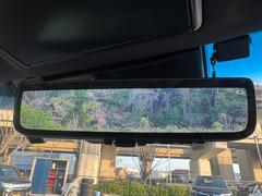 �������ܺ����Υ쥯��������Ź������ңϣ� 5