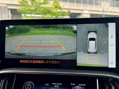 �������ܺ����Υ쥯��������Ź������ңϣ� 5