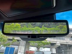 �������ܺ����Υ쥯��������Ź������ңϣ� 6