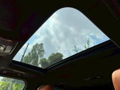 �������ܺ����Υ쥯��������Ź������ңϣ� 4