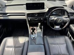 �������ܺ����Υ쥯��������Ź������ңϣ� 7