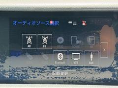 �������ܺ����Υ쥯��������Ź������ңϣ� 6