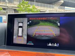 �������ܺ����Υ쥯��������Ź������ңϣ� 5