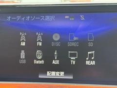�������ܺ����Υ쥯��������Ź������ңϣ� 6