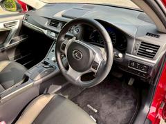 �������ܺ����Υ쥯��������Ź������ңϣ� 4