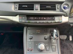 �������ܺ����Υ쥯��������Ź������ңϣ� 6