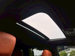 �������ܺ����Υ쥯��������Ź������ңϣ� 4