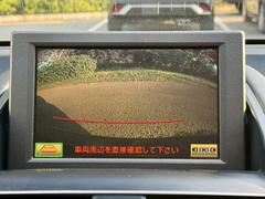 �������ܺ����Υ쥯��������Ź������ңϣ� 5