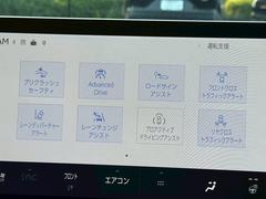 �������ܺ����Υ쥯��������Ź������ңϣ� 7
