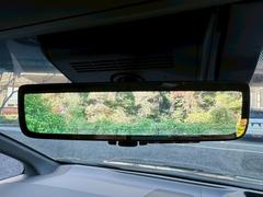 �������ܺ����Υ쥯��������Ź������ңϣ� 5