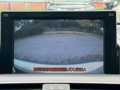 �������ܺ����Υ쥯��������Ź������ңϣ� 6