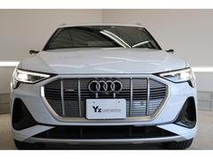 ���������󥹥ѥå�����������ƥꥢ�ѥå��������С�����륨�����ƥꥢ�ߥ顼���ѥΥ�ޥ���롼�ա������ȥҡ�������������������ס��ޥȥꥯ���̣ţġ����饦��ɥӥ�������顡�����ݴɡ��ر�� 5