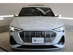 ���쥤�����ۥ磻�ȤΣ�ݣ�������ˤǤ��������ʥѥΥ�ޥ���롼�ա��С�����륨�����ƥꥢ�ߥ顼�����ξ�Ǥ��������������Ȥ���������ʣ���Ǥ��� 7
