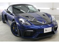 ����������������Ͽ�����������ѥ������ң������פ��ޤ������������ϣХ��������֥롼�᥿��å������������ϣХ���ƥꥢ�֥�å����������ƥ��å����졼�ΤȤƤ�������ͤʣ���Ǥ����ʤ�ȣϣ��󣷣������� 3