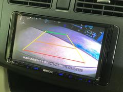 ��������ӤǼ��Ԥ������ʤ������Ȥ������ϡ���Ź�ޤ�����Ϣ���������� 3