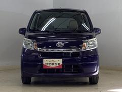 ¾�ܸ������������Ǥ⤴��������ǽ�Ǥ��� 5