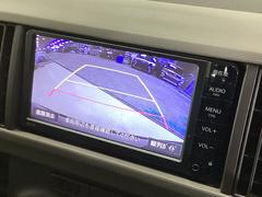 ��������ӤǼ��Ԥ������ʤ������Ȥ������ϡ���Ź�ޤ�����Ϣ���������� 3