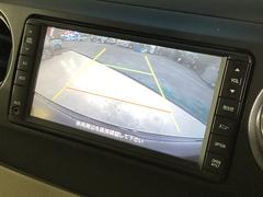 ��������ӤǼ��Ԥ������ʤ������Ȥ������ϡ���Ź�ޤ�����Ϣ���������� 3