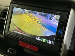 ��������ӤǼ��Ԥ������ʤ������Ȥ������ϡ���Ź�ޤ�����Ϣ���������� 3