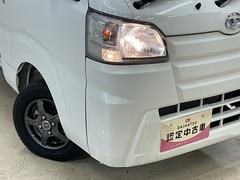 �ּ̿��Ǥϸ����ʤ�����äȾܤ�����ʬ���Τꤿ�����פ��¿����������������ͤ�������ɤ�ʾ����ʵ���䤴�԰¤⡢�䤿���˱�θ�ʤ���ʹ�������������� 5
