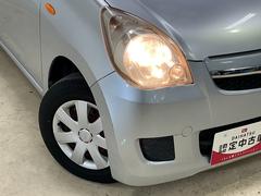 ¾�ܸ������������Ǥ⤴��������ǽ�Ǥ��� 5