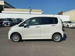 �ּ̿��Ǥϸ����ʤ�����äȾܤ�����ʬ���Τꤿ�����פ��¿����������������ͤ�������ɤ�ʾ����ʵ���䤴�԰¤⡢�䤿���˱�θ�ʤ���ʹ�������������� 5