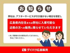 ���ҤǤϡ������ͤˤ���ɤ����ե������ƥʥ󥹤��󶡤�����ĺ������ˡ��嵭�����䥨�ꥢ���ߤ��Ƥ���ޤ������˿���������ޤ��󤬤�����Ȥ�λ����ĺ���ޤ��褦���ꤤ�����夲�ޤ��� 2