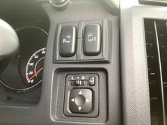 ��ư���饤�ɥɥ�����ư��Ǽ�ɥ��ߥ顼�������� 6