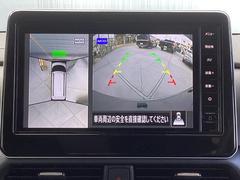 �����ﳲ�ڸ��֥졼�������������⽼�¡����ΤΥꥹ����ڸ��� 5