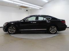 �̣� �̣ӣ��������С������̡��ץ����ȡ��ե륻�����ȣģĥʥ� 0708156A20251121T001 7