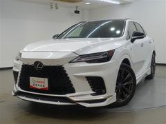 �ң� �ңأ��������ƥ��ݡ��ġ��ץ����ȡ�����롼�ա����ף� 0708156A20251122T002 6