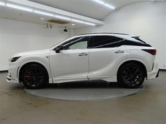 �ң� �ңأ��������ƥ��ݡ��ġ��ץ����ȡ�����롼�ա����ף� 0708156A20251122T002 7