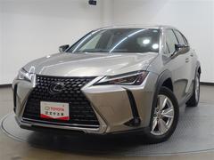 �գ� �գأ������衡�С������á��ե륻�������꡼�ʥӡ��ģ֣ĺ��� 0708156A20251122T003 6