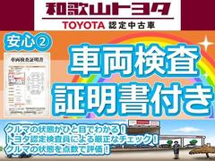 �ɣ� �ɣӣ������衡�С������̡��ץ����ȡ��ե륻�������꡼�ʥ� 0708156A20251122T004 3