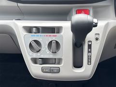 ɬ�����Ѥ��륷�եȥ�С����Τ�ȳ�ǧ�������Ǥ��͡� 4