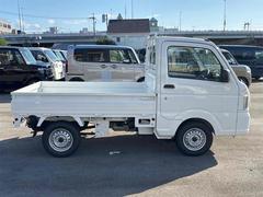 �����ˤ���Źĺ���ʤ���������ˤ����ޤ���������ξ���֤ξܺ٤��Τꤿ�����Ϥ����ڤˤ�Ϣ���������� 4