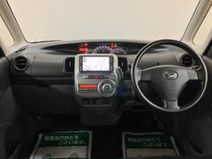 �ȣ���ǯ�������ԣ�����������ν����ȣģĥʥӥ�������������Υ���ȥ�������إ�ߥƥåɤǤ������͵��Υѡ���ۥ磻�Ȥǥ�󥪡��ʡ��ر�֡����Ҥ�Ⱦǯ���Ȥ˥��ƥʥ󥹤���Ƥޤ����������ᣱ��Ǥ� 3